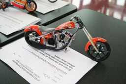 Filename=IMG_0920.JPG
Filesize=41KiB
Dimensions=600x399
Date added=Jan 18, 2018 IMG_0920.JPG