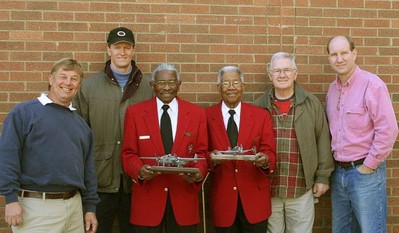 Tuskegee_Airmen_and_Eagle_Squadron.jpg