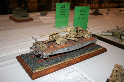 IMG_6091.JPG