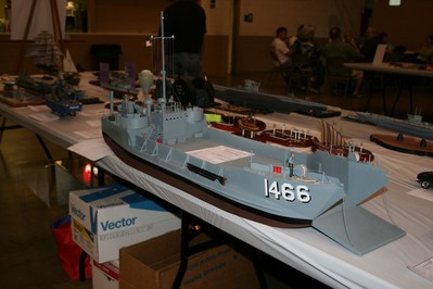 IMG_6118.JPG
