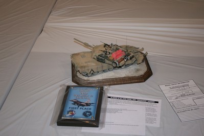 IMG_6157.JPG