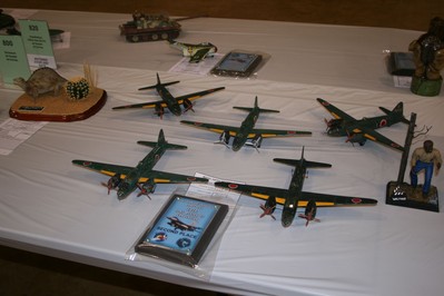 IMG_6163.JPG