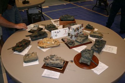 IMG_3996.JPG