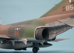 F-4C_4.jpg