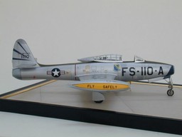 Gaddis_F-84_4.JPG